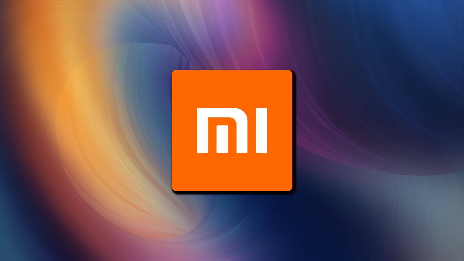 Buenas noticias, México: Xiaomi por fin abrirá una tienda en el país Buenas noticias, México: Xiaomi por fin abrirá una tienda en el país