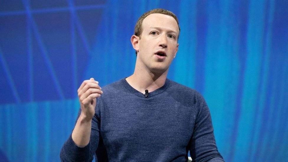 103237236gettyimages962130568-48c14fe59c2b1d144153be7b06a80792.jpg