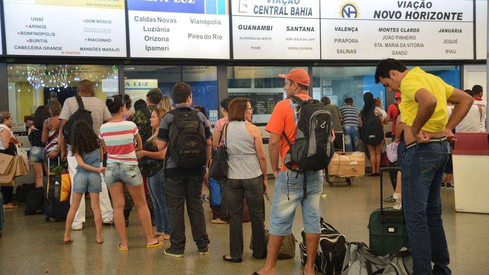 103243852rodoviariabsb-52bc66f9223229c351aa28b034b3b319.jpg
