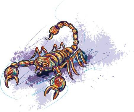 Zodiac señales
