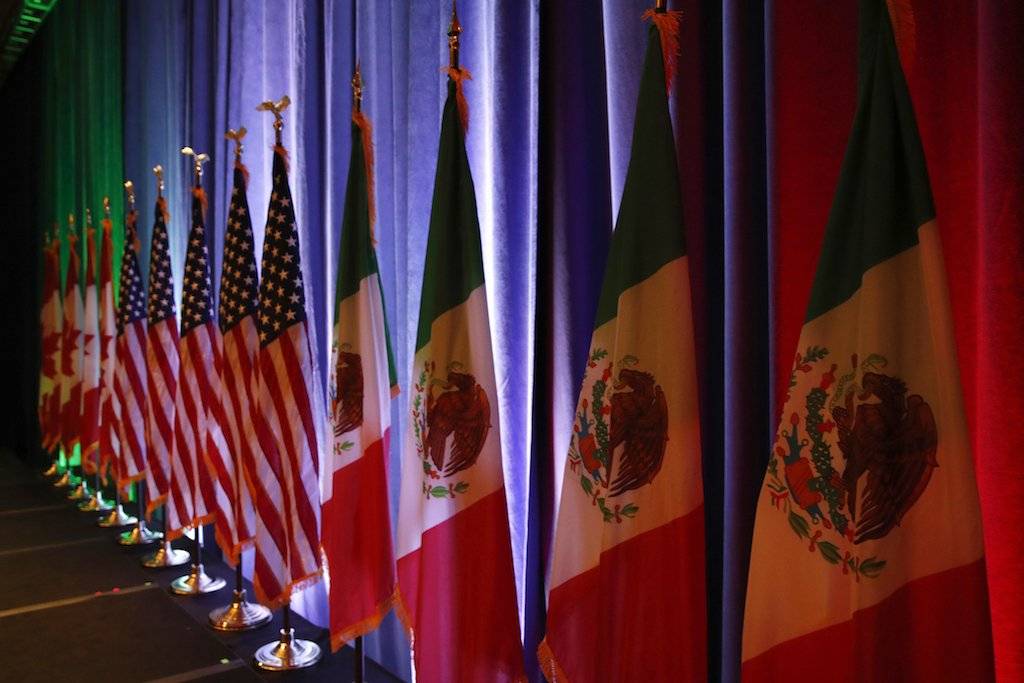 NAFTA