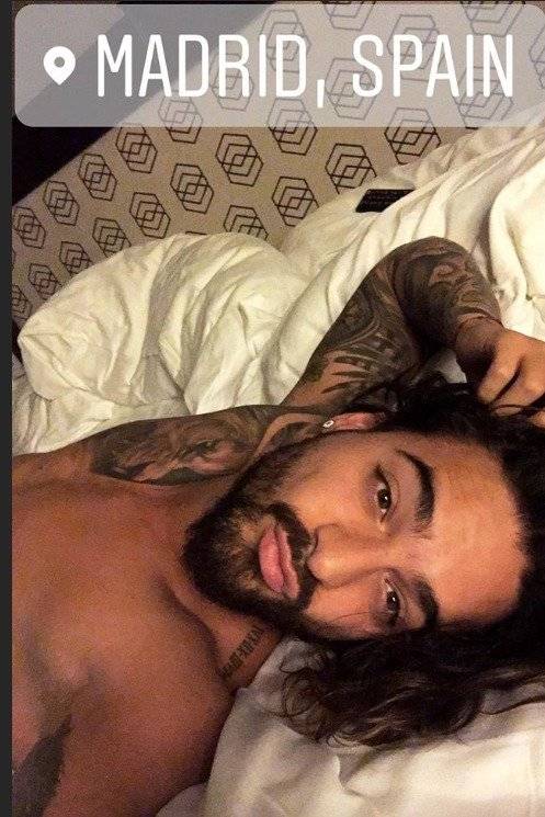Maluma