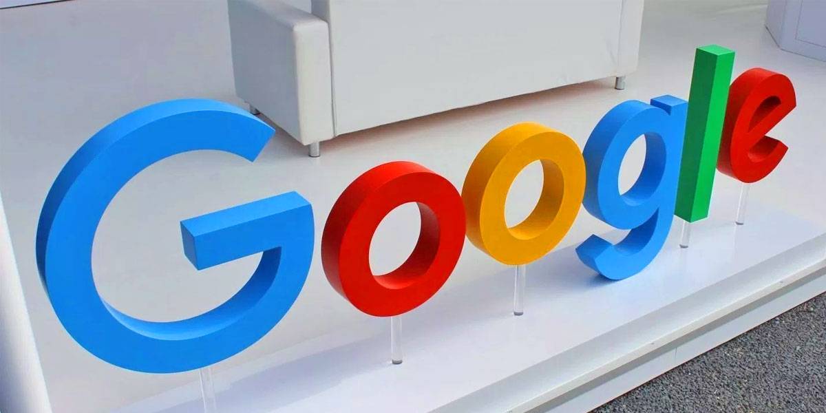 ¡Google está buscando becarios en México! Así puedes aplicar