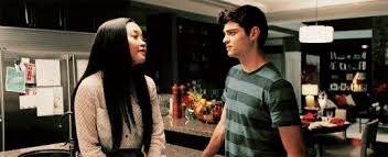 peter kavinsky