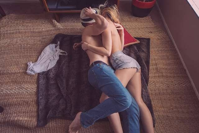 pareja1
