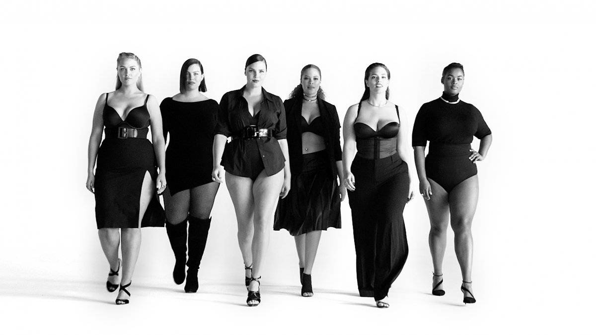 Lane Bryant