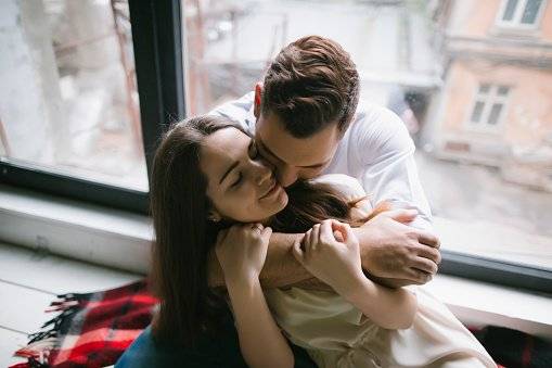 Reacción cuerpo tras 48 horas de no tener sexo