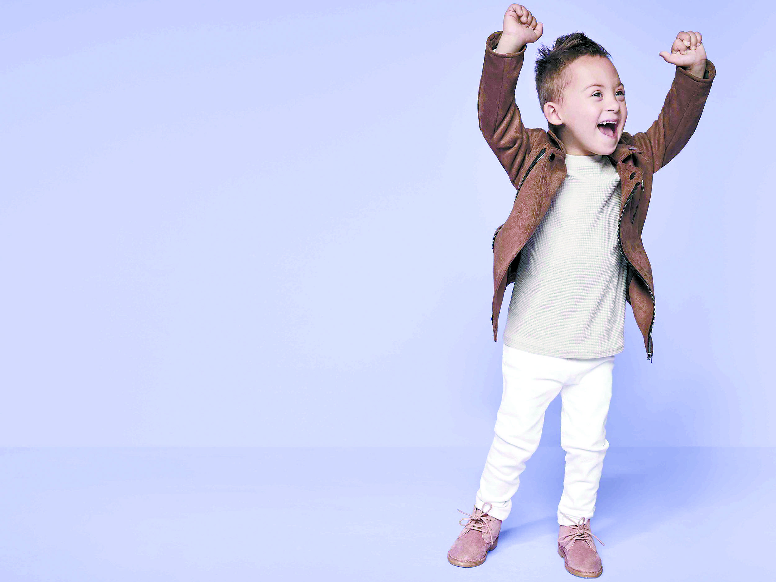 River Island River Island
