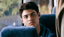 peter kavinsky