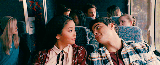 peter kavinsky peter kavinsky