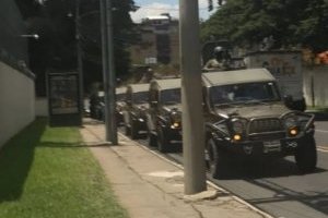https://www.publinews.gt/gt/noticias/2018/09/21/guatemala-fiscalia-derechos-humanos.html