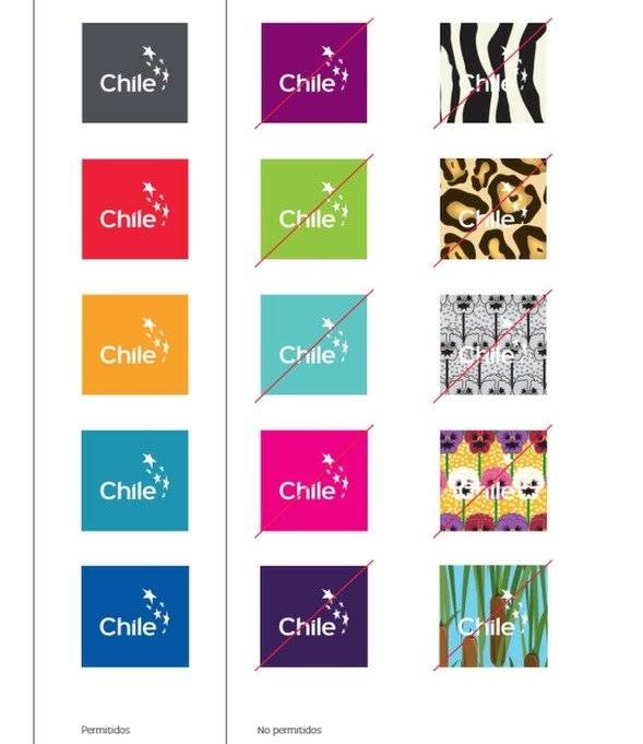 103224340chilebranding-9dd6abb61e96f27e3cca27ccc5bbb8af.jpg
