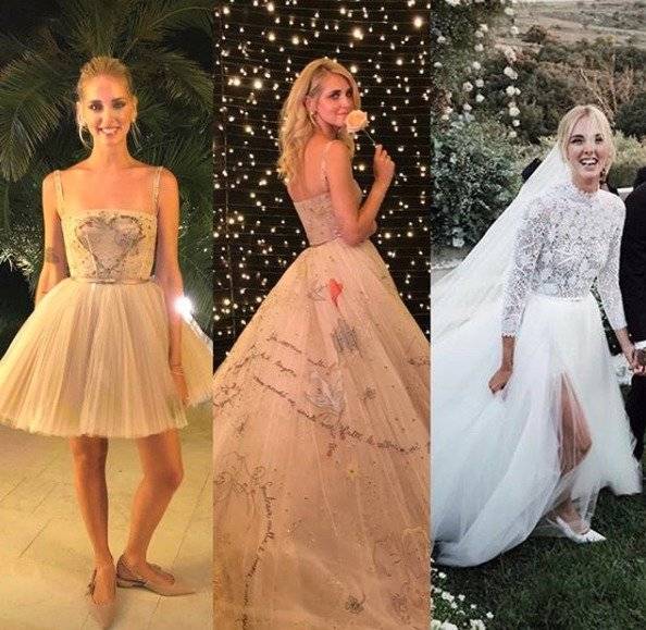 Chiara Ferragni