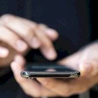 T-Mobile explica causa de avería masiva en Puerto Rico