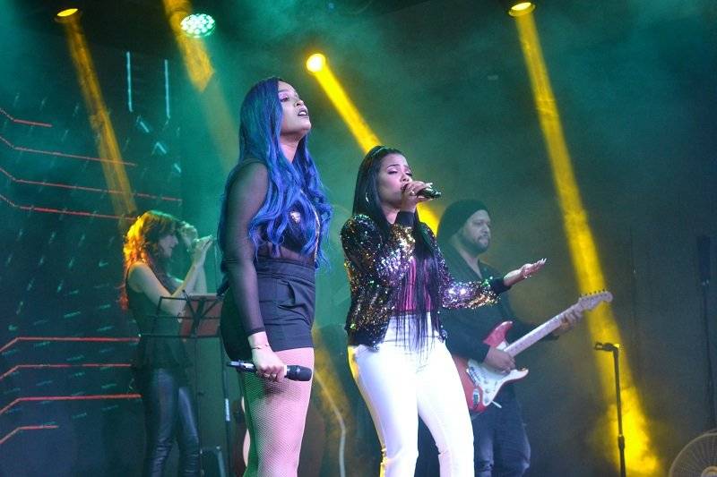 Martha Heredia