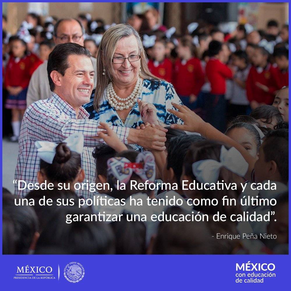 Peña Nieto