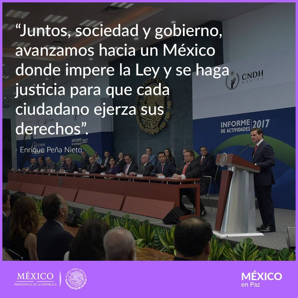 Peña Nieto