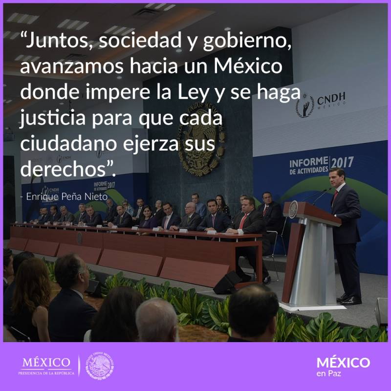 Peña Nieto