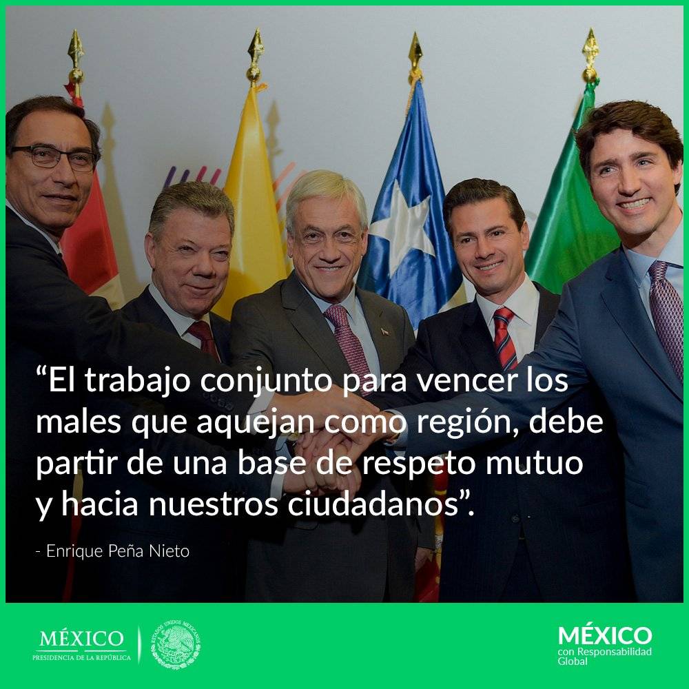 Peña Nieto