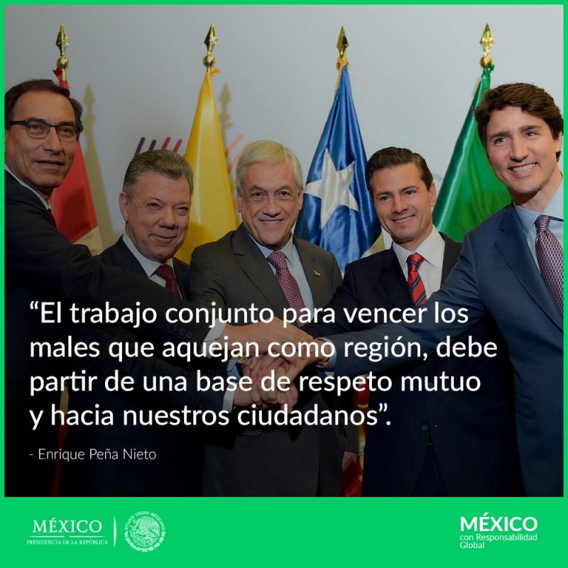 Peña Nieto