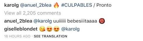 anuel aa