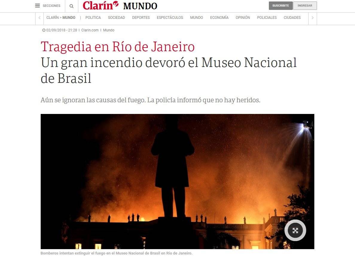 103275353captureclarin-febcd66decd71b5af6c74681a9d5d5c7.jpg