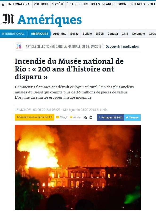 103275647capturelemonde-470777182b19424aa29a338334d9d47d.jpg