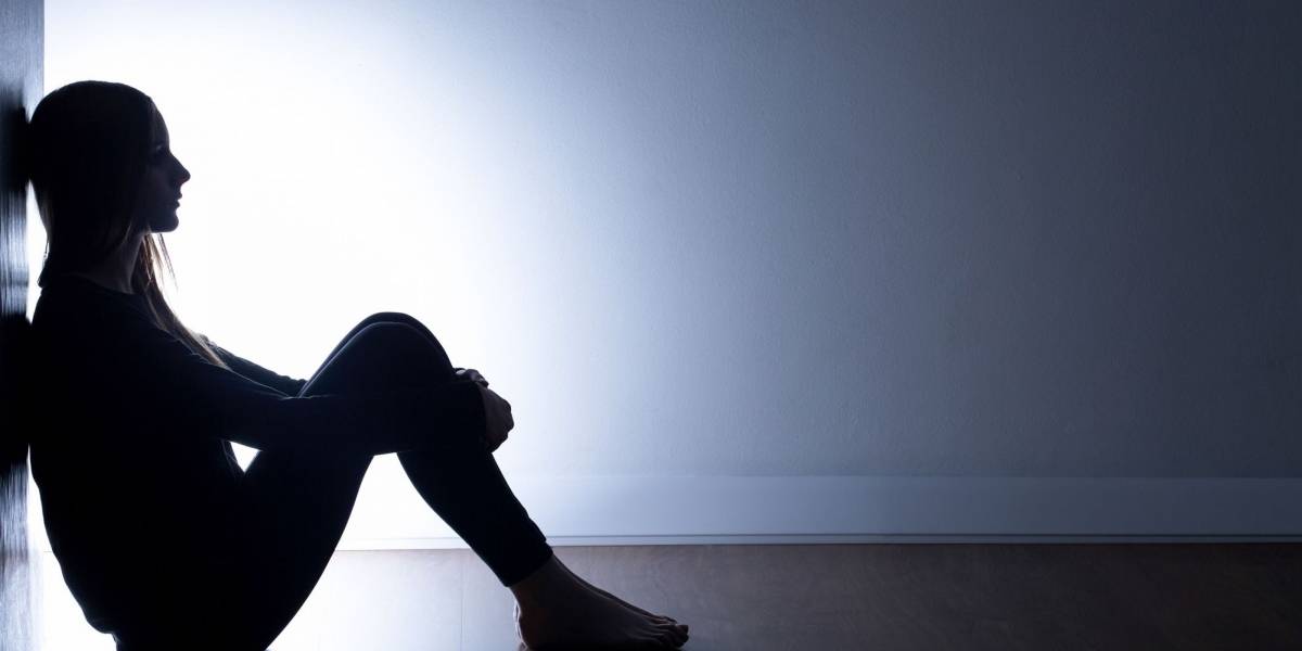 Desarrollan IA que podrá detectar si una persona tiene depresión