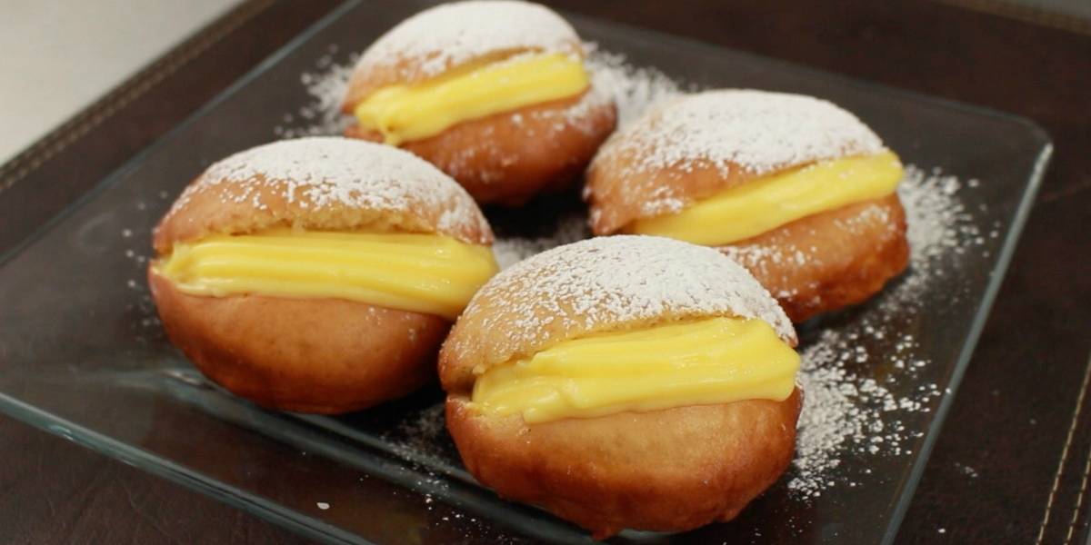 ¡Peligro! Detectan compuesto cancerígeno en los pasteles y alertan pobres exigencias para la industria