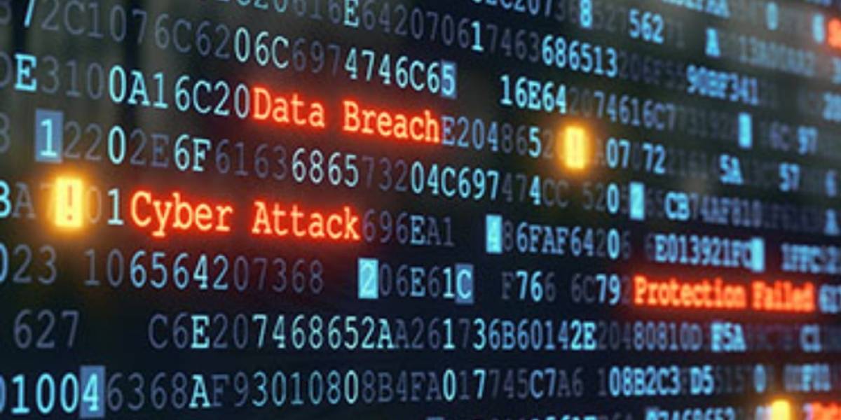 SBIF emite normativas para potenciar la ciberseguridad en Chile