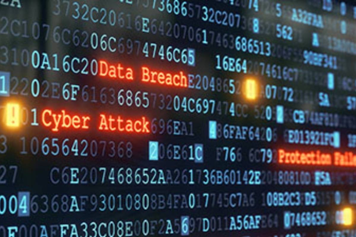 Google se une con Microsoft e Intel para formar agrupación de protección de datos