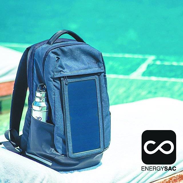 EnergySac