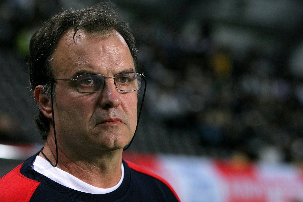 Bielsa