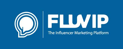 Influencer Marketing Fluvip Influencer Marketing Fluvip