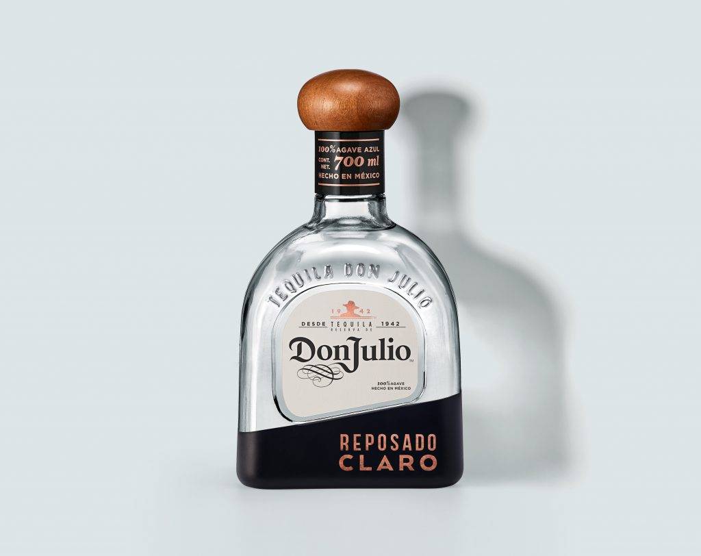 Tequila Don Julio Tequila Don Julio