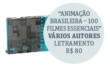 livro