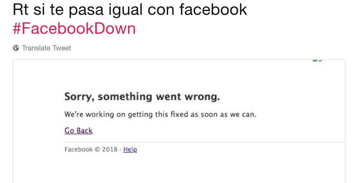 Facebook