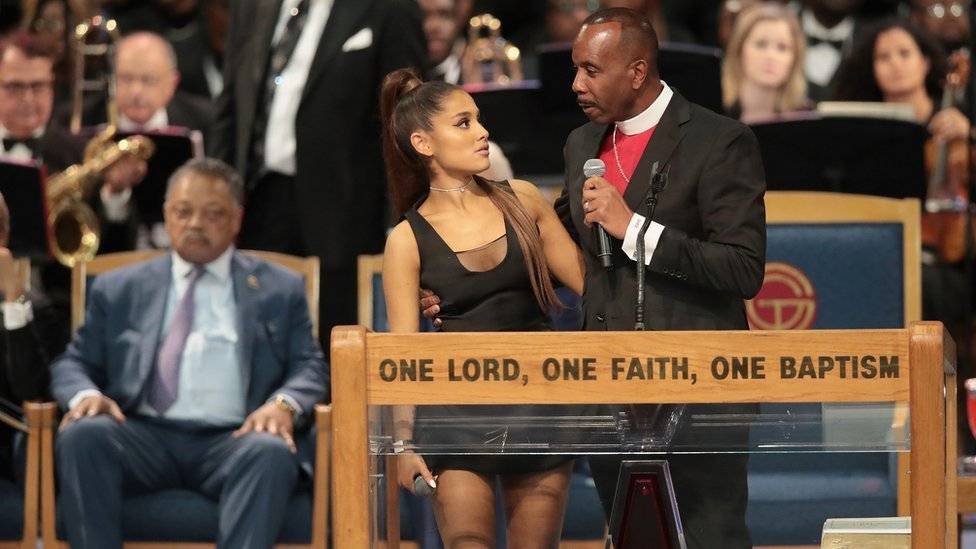 103291579ariana-34f5f2779240c70c307ed8f56b894a73.jpg