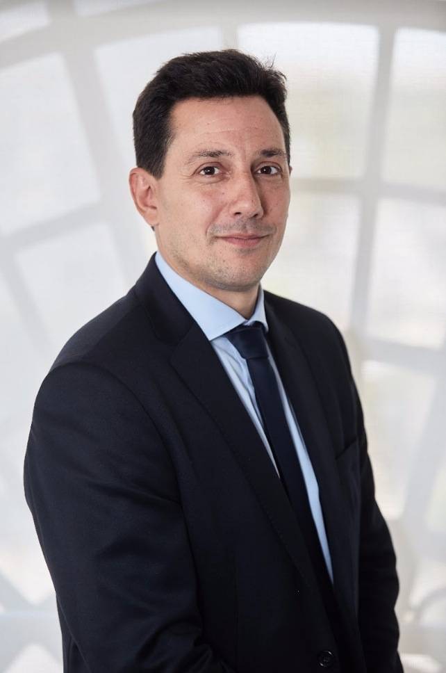 Diego Falcone