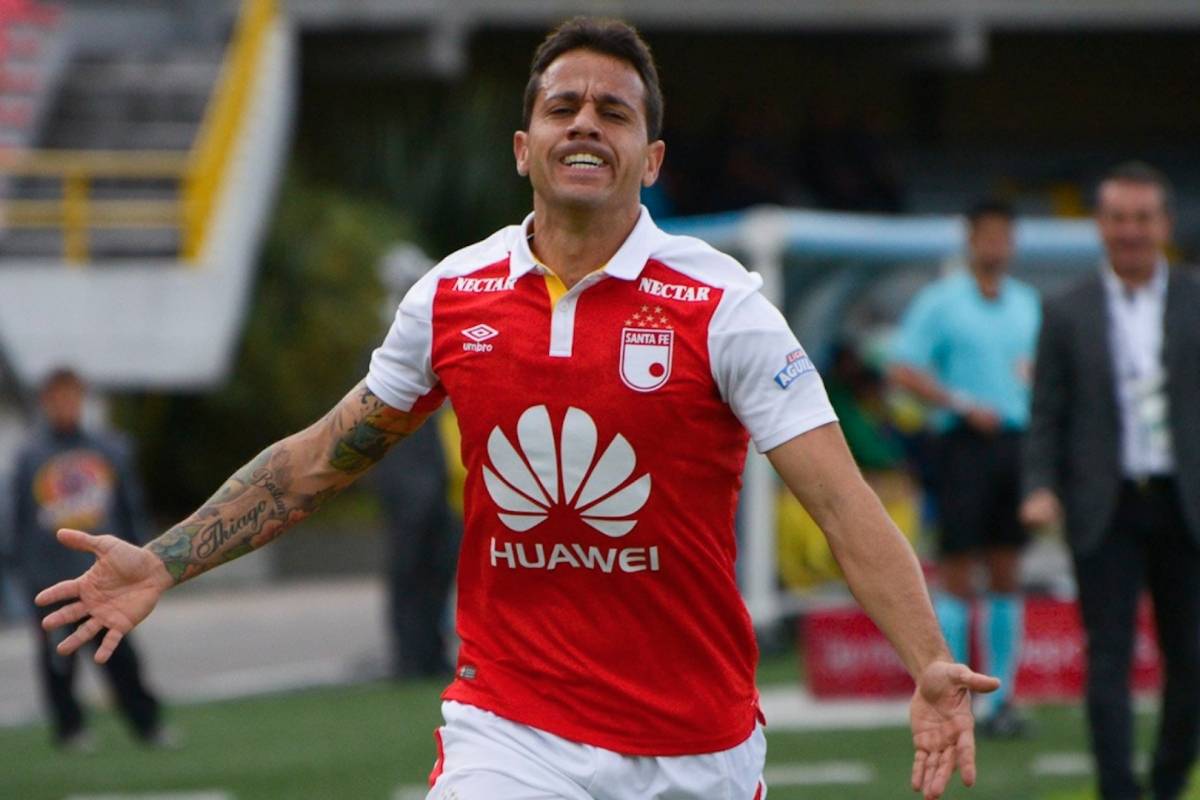 Image Result For Indepen Nte Medellin Vs Once Caldas En Vivo Final Image Result For Indepen Nte Medellin Vs Once Caldas En Vivo Final