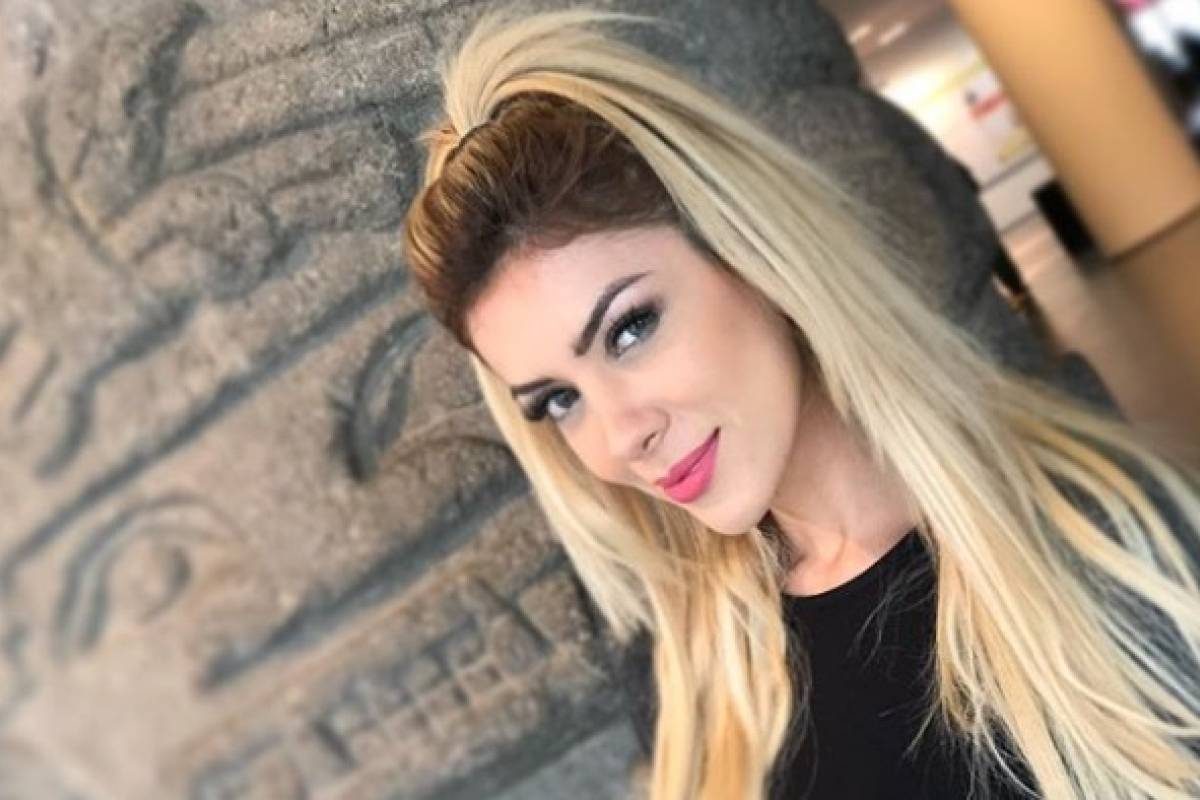 Celebrites Giorgia Gabriele naked (64 photos), Topless, Bikini, Feet, cameltoe 2017 Celebrites Giorgia Gabriele nudes (56 foto and video), Tits, Fappening, Selfie, braless 2017