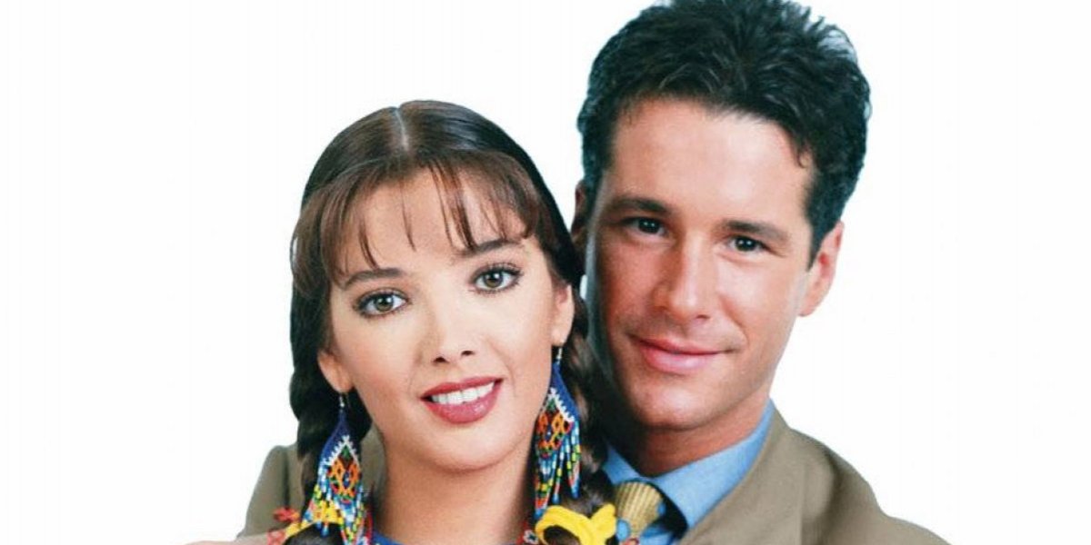 Fernando Carrillo revela si Adela Noriega tuvo un hijo con ex presidente