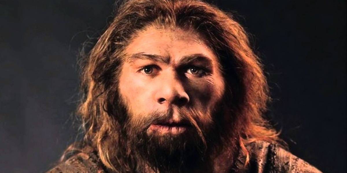 El frío podría ser la razón por la cual se extinguieron los neandertales