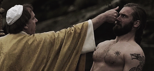 GIF