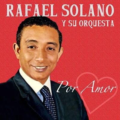 Por amor