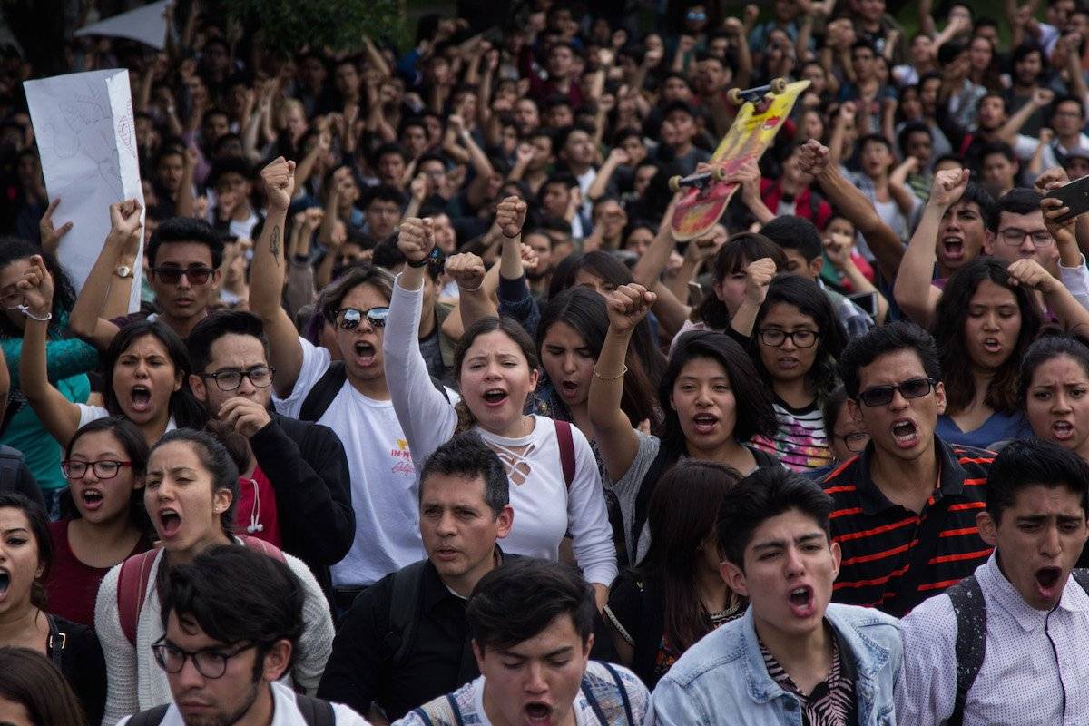 UNAM