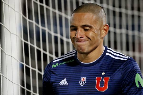 Resultado de imagen para leandro benegas