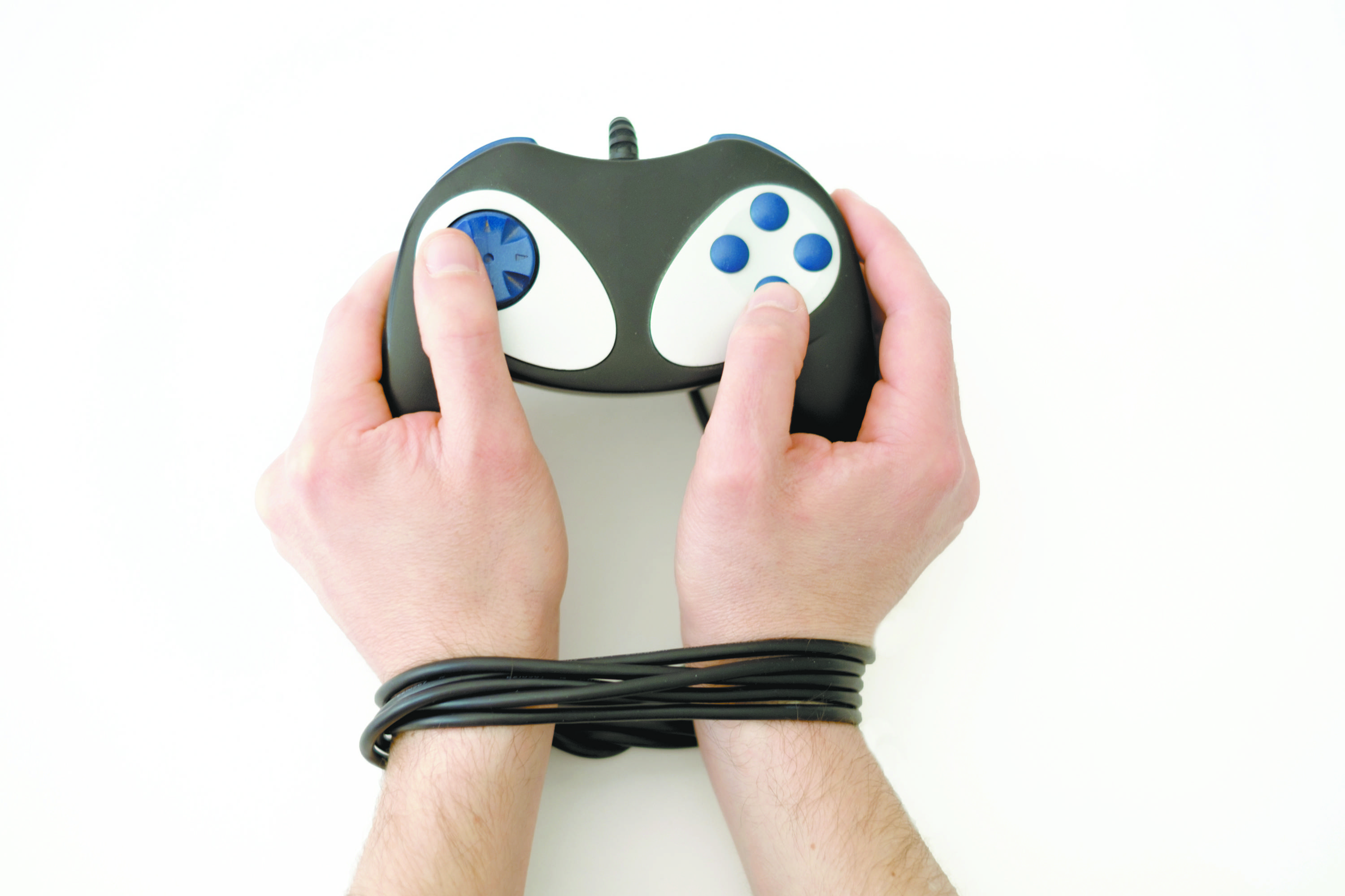 controle videogame controle videogame