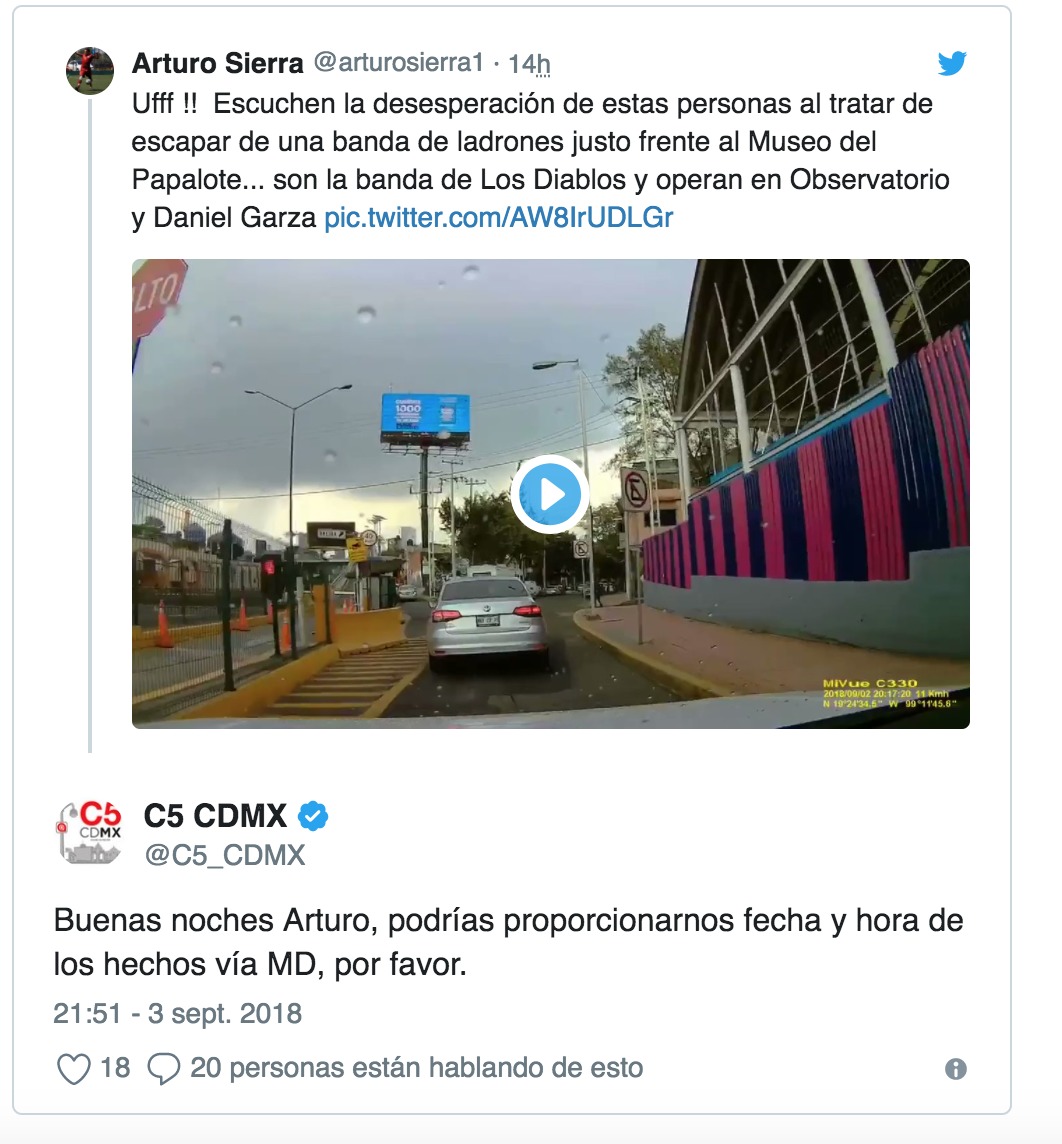 captura de pantalla