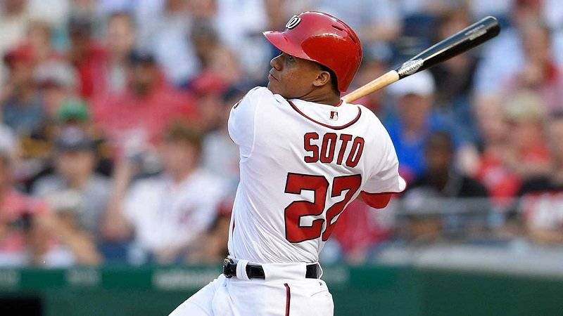 soto